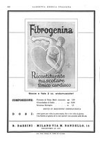 giornale/TO00214288/1939/unico/00000310