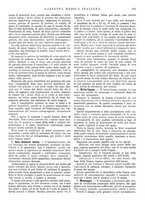giornale/TO00214288/1939/unico/00000311