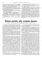 giornale/TO00214288/1939/unico/00000312