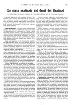 giornale/TO00214288/1939/unico/00000317