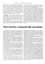 giornale/TO00214288/1939/unico/00000318