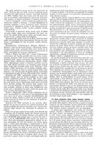 giornale/TO00214288/1939/unico/00000319