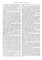 giornale/TO00214288/1939/unico/00000322