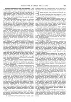 giornale/TO00214288/1939/unico/00000323