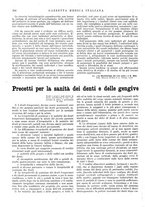 giornale/TO00214288/1939/unico/00000324