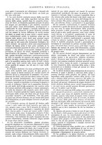 giornale/TO00214288/1939/unico/00000325