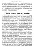giornale/TO00214288/1939/unico/00000326
