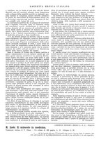 giornale/TO00214288/1939/unico/00000327