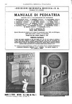 giornale/TO00214288/1939/unico/00000328