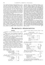 giornale/TO00214288/1939/unico/00000330