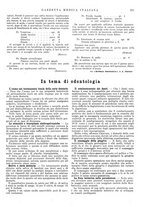 giornale/TO00214288/1939/unico/00000335