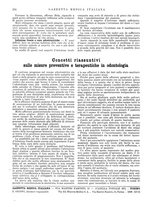 giornale/TO00214288/1939/unico/00000336