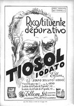 giornale/TO00214288/1939/unico/00000337