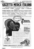 giornale/TO00214288/1939/unico/00000339