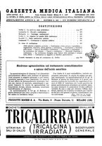 giornale/TO00214288/1939/unico/00000341