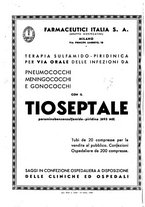 giornale/TO00214288/1939/unico/00000342