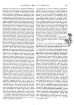 giornale/TO00214288/1939/unico/00000345