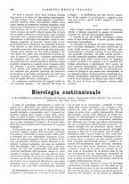 giornale/TO00214288/1939/unico/00000346