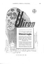 giornale/TO00214288/1939/unico/00000347