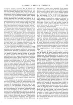 giornale/TO00214288/1939/unico/00000349