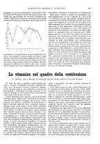 giornale/TO00214288/1939/unico/00000351