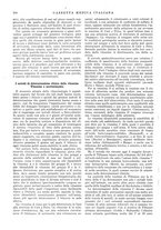 giornale/TO00214288/1939/unico/00000352