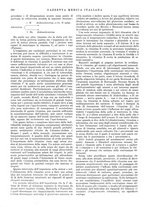 giornale/TO00214288/1939/unico/00000356