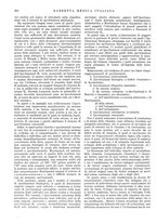 giornale/TO00214288/1939/unico/00000358