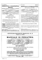 giornale/TO00214288/1939/unico/00000359