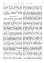 giornale/TO00214288/1939/unico/00000360