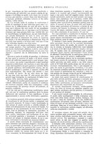 giornale/TO00214288/1939/unico/00000365