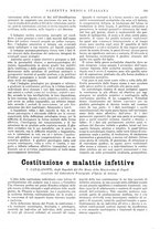 giornale/TO00214288/1939/unico/00000367