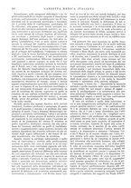 giornale/TO00214288/1939/unico/00000368