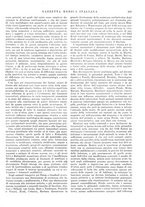 giornale/TO00214288/1939/unico/00000371