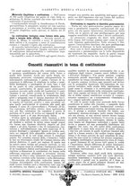 giornale/TO00214288/1939/unico/00000374