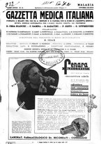 giornale/TO00214288/1939/unico/00000377