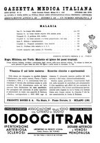 giornale/TO00214288/1939/unico/00000379