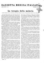 giornale/TO00214288/1939/unico/00000381