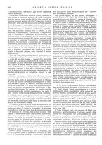 giornale/TO00214288/1939/unico/00000382