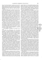 giornale/TO00214288/1939/unico/00000383