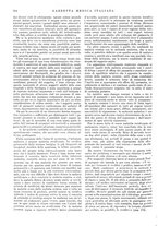 giornale/TO00214288/1939/unico/00000384