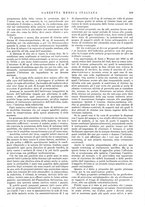 giornale/TO00214288/1939/unico/00000389