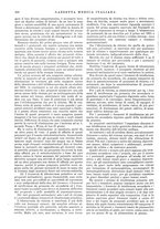 giornale/TO00214288/1939/unico/00000390