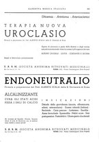 giornale/TO00214288/1939/unico/00000391