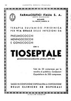 giornale/TO00214288/1939/unico/00000392