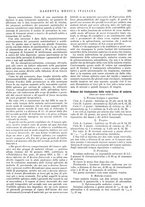 giornale/TO00214288/1939/unico/00000393