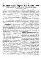 giornale/TO00214288/1939/unico/00000394