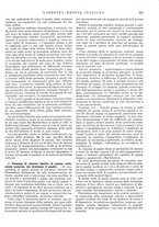 giornale/TO00214288/1939/unico/00000395