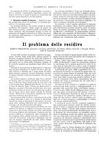 giornale/TO00214288/1939/unico/00000396