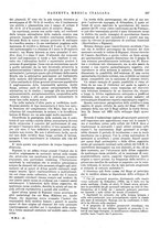 giornale/TO00214288/1939/unico/00000397